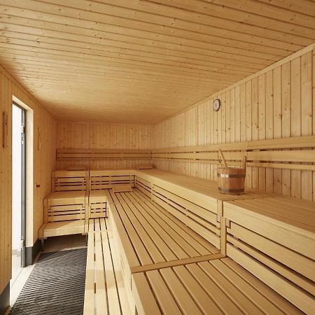 Reetland Am Meer - Premium Reetdachvilla Mit 3 Schlafzimmern, Sauna Und Kamin F07 Дранске Екстер'єр фото